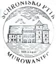Nazwa pliku=murowaniec_02.jpg
Wielkość pliku=81KiB
Rozmiar=604x693
Data dodania= 03, Luty 2022 murowaniec_02.jpg