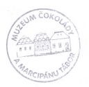 Nazwa pliku=muzeum-cokolady_tabor_01.jpg
Wielkość pliku=23KiB
Rozmiar=522x507
Data dodania= 09, Maj 2014 muzeum-cokolady_tabor_01.jpg