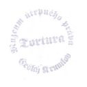 Nazwa pliku=muzeum-tortur_cesky-krumlov_01.jpg
Wielkość pliku=13KiB
Rozmiar=547x549
Data dodania= 09, Maj 2014 muzeum-tortur_cesky-krumlov_01.jpg