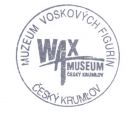 Nazwa pliku=muzeum-voskovych-figurin_cesky-krumlov_01.jpg
Wielkość pliku=27KiB
Rozmiar=557x513
Data dodania= 09, Maj 2014 muzeum-voskovych-figurin_cesky-krumlov_01.jpg