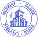 Nazwa pliku=muzeum-zamek_bielsko-biala_01~0.jpg
Wielkość pliku=42KiB
Rozmiar=512x502
Data dodania= 15, Grudzień 2017 muzeum-zamek_bielsko-biala_01~0.jpg