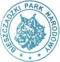 Nazwa pliku=muzeumBdPN_UstrzykiGorne_01.jpg
Wielkość pliku=43KiB
Rozmiar=486x495
Data dodania= 07, Czerwiec 2019 muzeumBdPN_UstrzykiGorne_01.jpg