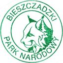 Nazwa pliku=muzeumBdPN_ustrzykidolne_01.jpg
Wielkość pliku=125KiB
Rozmiar=910x903
Data dodania= 10, Luty 2024 muzeumBdPN_ustrzykidolne_01.jpg