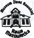 Nazwa pliku=muzeumZiemirawskiej_01.jpg
Wielkość pliku=39KiB
Rozmiar=421x458
Data dodania= 28, Styczeń 2022 muzeumZiemirawskiej_01.jpg