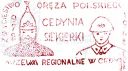 Nazwa pliku=muzeum_cedynia_01.jpg
Wielkość pliku=48KiB
Rozmiar=689x384
Data dodania= 24, Wrzesień 2020 muzeum_cedynia_01.jpg