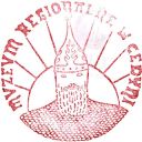 Nazwa pliku=muzeum_cedynia_02.jpg
Wielkość pliku=81KiB
Rozmiar=680x680
Data dodania= 24, Wrzesień 2020 muzeum_cedynia_02.jpg