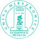 Nazwa pliku=muzeum_gozdowice_01.jpg
Wielkość pliku=43KiB
Rozmiar=527x526
Data dodania= 24, Wrzesień 2020 muzeum_gozdowice_01.jpg