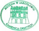 Nazwa pliku=muzeum_jaroslaw_01.jpg
Wielkość pliku=30KiB
Rozmiar=406x326
Data dodania= 07, Lipiec 2024 muzeum_jaroslaw_01.jpg