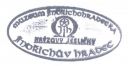 Nazwa pliku=muzeum_jindrichuvhradec_01.jpg
Wielkość pliku=27KiB
Rozmiar=646x338
Data dodania= 19, Styczeń 2015 muzeum_jindrichuvhradec_01.jpg
