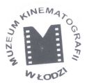 Nazwa pliku=muzeum_kinomatografii_01.jpg
Wielkość pliku=22KiB
Rozmiar=589x555
Data dodania= 09, Czerwiec 2015 muzeum_kinomatografii_01.jpg