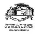 muzeum_lowicz_01.jpg