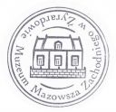 muzeum_mazowsza_zachodniego_01.jpg