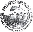 Nazwa pliku=muzeum_nmm_01.jpg
Wielkość pliku=68KiB
Rozmiar=560x552
Data dodania= 25, Sierpień 2016 muzeum_nmm_01.jpg