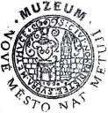 Nazwa pliku=muzeum_nmm_02.jpg
Wielkość pliku=79KiB
Rozmiar=456x472
Data dodania= 25, Sierpień 2016 muzeum_nmm_02.jpg