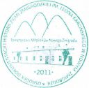 Nazwa pliku=muzeum_nowyZmigrod_01.jpg
Wielkość pliku=43KiB
Rozmiar=594x587
Data dodania= 07, Czerwiec 2019 muzeum_nowyZmigrod_01.jpg
