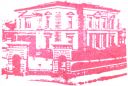 Nazwa pliku=muzeum_palacherbsta_lodz_01.jpg
Wielkość pliku=45KiB
Rozmiar=577x388
Data dodania= 20, Kwiecień 2017 muzeum_palacherbsta_lodz_01.jpg