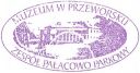 Nazwa pliku=muzeum_przeworsk_01.jpg
Wielkość pliku=32KiB
Rozmiar=507x268
Data dodania= 07, Lipiec 2024 muzeum_przeworsk_01.jpg