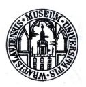 muzeum_uniwersytetuwroclawskiego_01.jpg