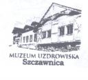 Nazwa pliku=muzeum_uzdrowiska_szczawnica01.jpg
Wielkość pliku=35KiB
Rozmiar=541x491
Data dodania= 09, Styczeń 2014 muzeum_uzdrowiska_szczawnica01.jpg