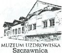 Nazwa pliku=muzeum_uzdrowiska_szczawnica_02.jpg
Wielkość pliku=38KiB
Rozmiar=448x385
Data dodania= 30, Styczeń 2023 muzeum_uzdrowiska_szczawnica_02.jpg