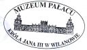 Nazwa pliku=muzeum_wilanow_01.jpg
Wielkość pliku=75KiB
Rozmiar=961x563
Data dodania= 09, Październik 2015 muzeum_wilanow_01.jpg