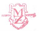 Nazwa pliku=muzeum_zywiec_01.jpg
Wielkość pliku=24KiB
Rozmiar=628x492
Data dodania= 09, Czerwiec 2015 muzeum_zywiec_01.jpg