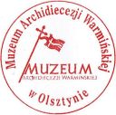 muzeumarchidecezjalne_olsztyn_01.jpg