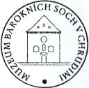 Nazwa pliku=muzeumbarkoknichsoch_chrudim_01.jpg
Wielkość pliku=24KiB
Rozmiar=365x360
Data dodania= 05, Wrzesień 2020 muzeumbarkoknichsoch_chrudim_01.jpg