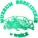 Nazwa pliku=muzeumbeskidzkie_wisla_01.jpg
Wielkość pliku=34KiB
Rozmiar=428x433
Data dodania= 28, Czerwiec 2024 muzeumbeskidzkie_wisla_01.jpg