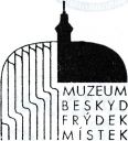 Nazwa pliku=muzeumbeskyd_frydekmistek_01.jpg
Wielkość pliku=64KiB
Rozmiar=643x704
Data dodania= 20, Kwiecień 2024 muzeumbeskyd_frydekmistek_01.jpg