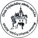 Nazwa pliku=muzeumbeskyd_frydekmistek_02.jpg
Wielkość pliku=136KiB
Rozmiar=972x971
Data dodania= 20, Kwiecień 2024 muzeumbeskyd_frydekmistek_02.jpg