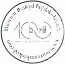 Nazwa pliku=muzeumbeskyd_frydekmistek_03.jpg
Wielkość pliku=119KiB
Rozmiar=1142x1129
Data dodania= 20, Kwiecień 2024 muzeumbeskyd_frydekmistek_03.jpg