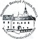 Nazwa pliku=muzeumbeskyd_frydekmistek_04.jpg
Wielkość pliku=158KiB
Rozmiar=1085x1110
Data dodania= 20, Kwiecień 2024 muzeumbeskyd_frydekmistek_04.jpg