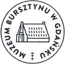Nazwa pliku=muzeumbursztynu_gdansk_01.jpg
Wielkość pliku=35KiB
Rozmiar=469x467
Data dodania= 30, Maj 2024 muzeumbursztynu_gdansk_01.jpg