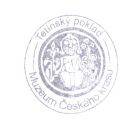Nazwa pliku=muzeumceskehokrasu_beroun_02.jpg
Wielkość pliku=30KiB
Rozmiar=576x584
Data dodania= 28, Lipiec 2014 muzeumceskehokrasu_beroun_02.jpg