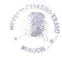 Nazwa pliku=muzeumceskehokrasu_beroun_03.jpg
Wielkość pliku=14KiB
Rozmiar=423x416
Data dodania= 28, Lipiec 2014 muzeumceskehokrasu_beroun_03.jpg