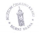 Nazwa pliku=muzeumceskehokrasu_beroun_04.jpg
Wielkość pliku=12KiB
Rozmiar=458x395
Data dodania= 28, Lipiec 2014 muzeumceskehokrasu_beroun_04.jpg