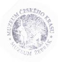 Nazwa pliku=muzeumceskehokrasu_beroun_06.jpg
Wielkość pliku=18KiB
Rozmiar=419x443
Data dodania= 28, Lipiec 2014 muzeumceskehokrasu_beroun_06.jpg