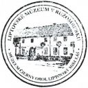 Nazwa pliku=muzeumciernyorol_liptovskymikulas_01.jpg
Wielkość pliku=40KiB
Rozmiar=426x426
Data dodania= 11, Sierpień 2024 muzeumciernyorol_liptovskymikulas_01.jpg