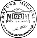 Nazwa pliku=muzeumczestochowskie_02.jpg
Wielkość pliku=60KiB
Rozmiar=544x548
Data dodania= 16, Luty 2017 muzeumczestochowskie_02.jpg