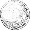 Nazwa pliku=muzeumczestochowskie_03.jpg
Wielkość pliku=118KiB
Rozmiar=809x816
Data dodania= 16, Luty 2017 muzeumczestochowskie_03.jpg