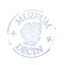 Nazwa pliku=muzeumdecin01.jpg
Wielkość pliku=16KiB
Rozmiar=460x468
Data dodania= 09, Kwiecień 2013 muzeumdecin01.jpg