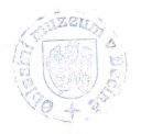 Nazwa pliku=muzeumdecin03.jpg
Wielkość pliku=36KiB
Rozmiar=594x570
Data dodania= 09, Kwiecień 2013 muzeumdecin03.jpg