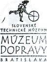 Nazwa pliku=muzeumdopravy_bratislava_01.jpg
Wielkość pliku=40KiB
Rozmiar=412x540
Data dodania= 04, Luty 2022 muzeumdopravy_bratislava_01.jpg