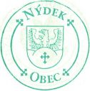 Nazwa pliku=muzeumdrevionka_nydek_01.jpg
Wielkość pliku=32KiB
Rozmiar=469x474
Data dodania= 05, Luty 2023 muzeumdrevionka_nydek_01.jpg
