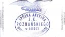 Nazwa pliku=muzeumfabryki_lodz_01.jpg
Wielkość pliku=203KiB
Rozmiar=1607x932
Data dodania= 20, Kwiecień 2017 muzeumfabryki_lodz_01.jpg