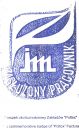 Nazwa pliku=muzeumfabryki_lodz_02.jpg
Wielkość pliku=286KiB
Rozmiar=913x1468
Data dodania= 20, Kwiecień 2017 muzeumfabryki_lodz_02.jpg
