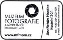 Nazwa pliku=muzeumfotografie_jindrichuvhradec_01.jpg
Wielkość pliku=84KiB
Rozmiar=949x602
Data dodania= 20, Listopad 2018 muzeumfotografie_jindrichuvhradec_01.jpg