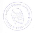 Nazwa pliku=muzeumfreudapribor01.jpg
Wielkość pliku=11KiB
Rozmiar=357x323
Data dodania= 23, Styczeń 2013 muzeumfreudapribor01.jpg