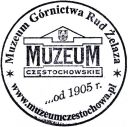 Nazwa pliku=muzeumgornictwarudzelaza_01.jpg
Wielkość pliku=65KiB
Rozmiar=551x547
Data dodania= 16, Luty 2017 muzeumgornictwarudzelaza_01.jpg